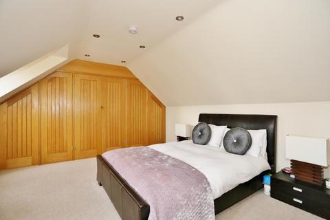 5 bedroom terraced house to rent, Pelton Road, Greenwich London SE10