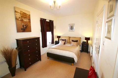 5 bedroom terraced house to rent, Pelton Road, Greenwich London SE10