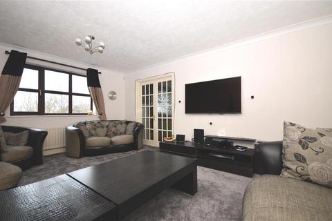 5 bedroom terraced house to rent, Pelton Road, Greenwich London SE10