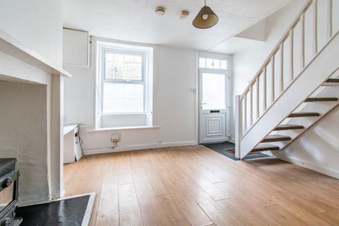 undefined, Castle Lane, Liskeard, PL14