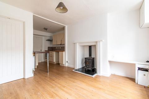 undefined, Castle Lane, Liskeard, PL14