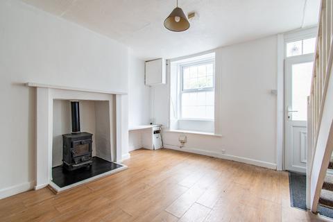 undefined, Castle Lane, Liskeard, PL14