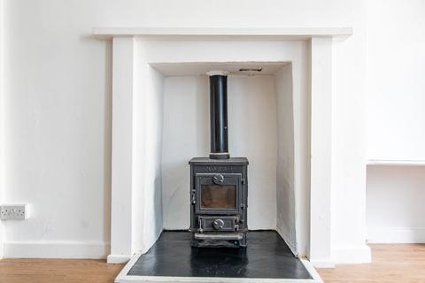 undefined, Castle Lane, Liskeard, PL14