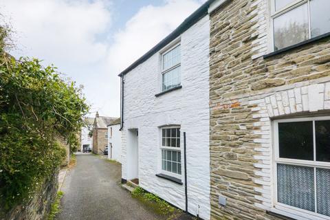 undefined, Castle Lane, Liskeard, PL14