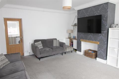 undefined, Rowlington Terrace, Ashington