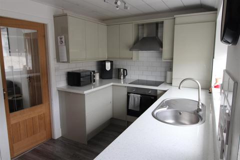 undefined, Rowlington Terrace, Ashington