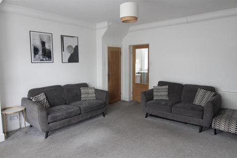 undefined, Rowlington Terrace, Ashington