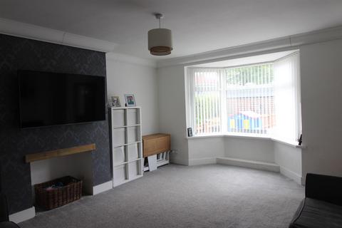 undefined, Rowlington Terrace, Ashington