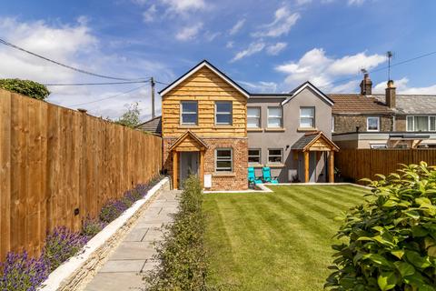 undefined, Pavenhill, Purton, Swindon, Wiltshire, SN5