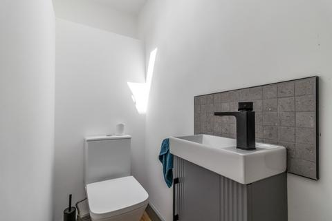 undefined, Pavenhill, Purton, Swindon, Wiltshire, SN5