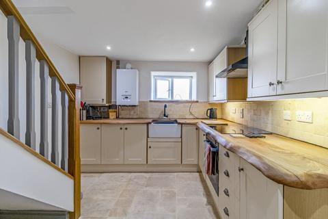undefined, Pavenhill, Purton, Swindon, Wiltshire, SN5
