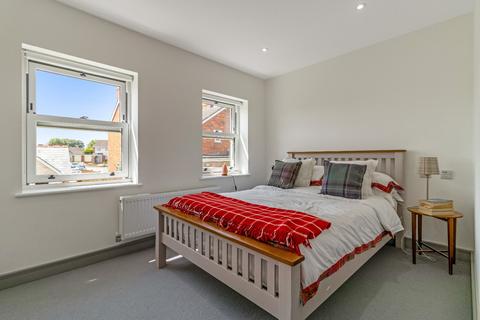 undefined, Pavenhill, Purton, Swindon, Wiltshire, SN5