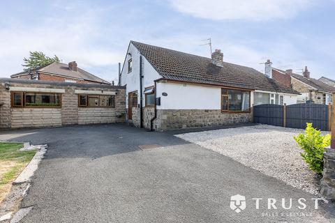 2 bedroom semi-detached house for sale, Shill Bank Lane, Mirfield, WF14