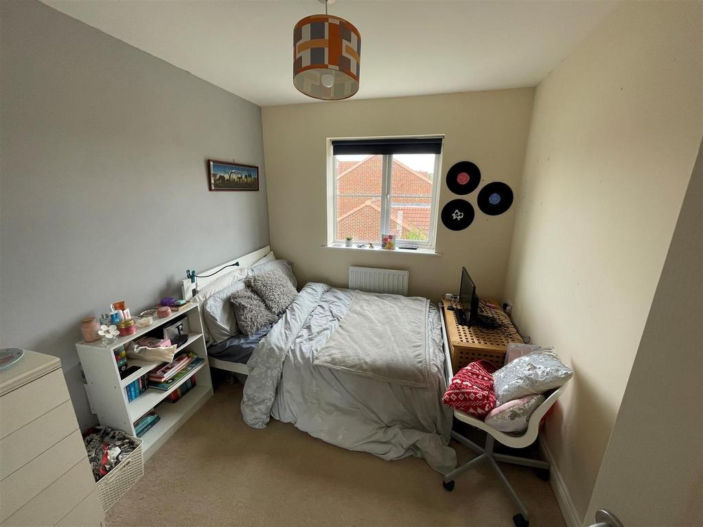 Bedroom 3.jpg