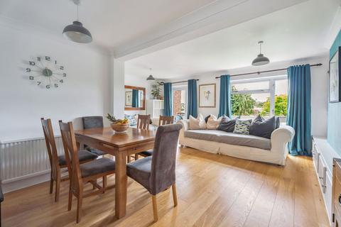 3 bedroom end of terrace house for sale, Frances Street, Chesham HP5