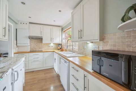 3 bedroom end of terrace house for sale, Frances Street, Chesham HP5