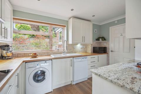 3 bedroom end of terrace house for sale, Frances Street, Chesham HP5