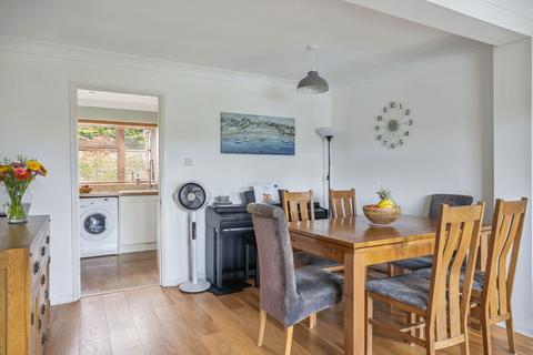 3 bedroom end of terrace house for sale, Frances Street, Chesham HP5
