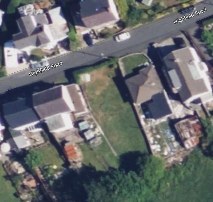 Aerial .png