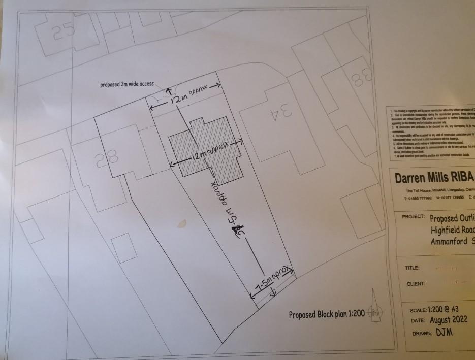 Plot photo 2.jpg