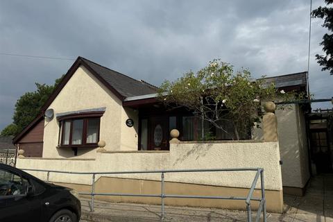 undefined, Iscennen Road, Ammanford SA18