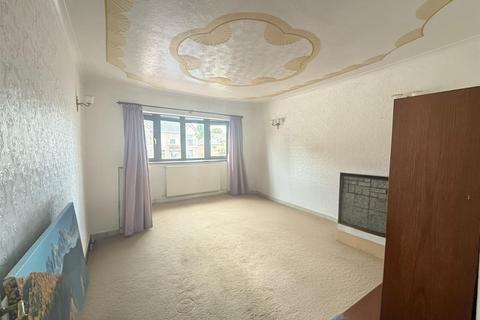 undefined, Iscennen Road, Ammanford SA18