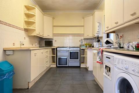 undefined, Iscennen Road, Ammanford SA18