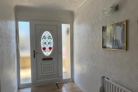 undefined, Iscennen Road, Ammanford SA18