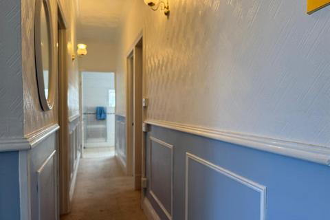 undefined, Iscennen Road, Ammanford SA18