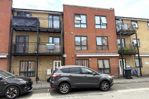 Hirst Crescent, North Wembley, HA9