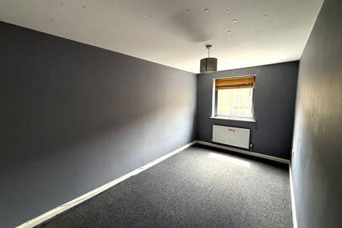 2 bedroom flat for sale, Hirst Crescent, North Wembley, HA9