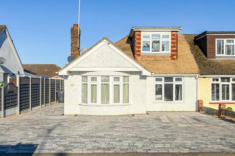 20 Cornhill Avenue, Hockley, SS5 5BZ