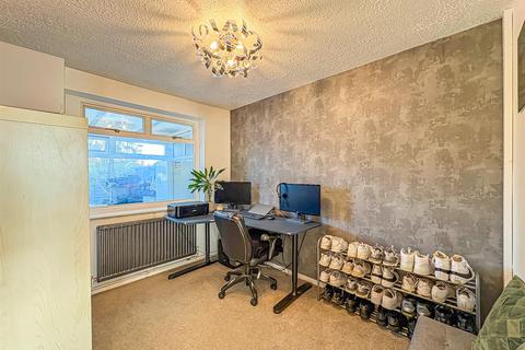 20 Cornhill Avenue, Hockley, SS5 5BZ