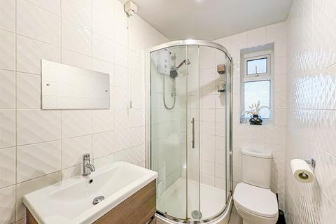 20 Cornhill Avenue, Hockley, SS5 5BZ