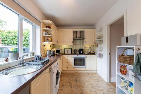 3 bedroom cottage for sale, Bridgend of Carse, Grange, Errol, Perth