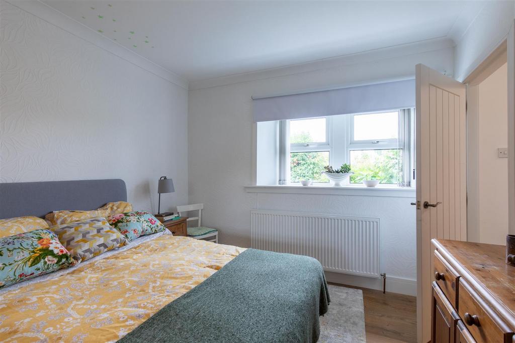 3 Bridgend of Carse, Grange, Errol-29.jpg