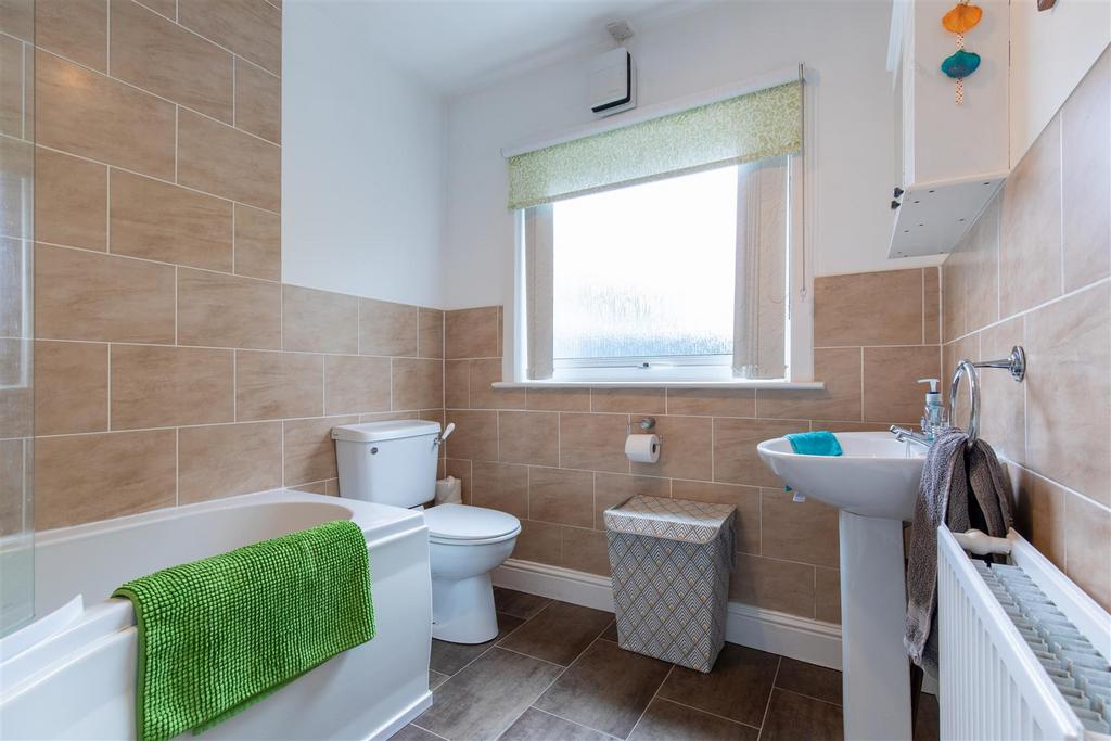 3 Bridgend of Carse, Grange, Errol-19.jpg