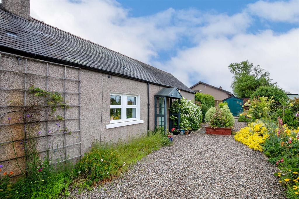 3 Bridgend of Carse, Grange, Errol-34.jpg