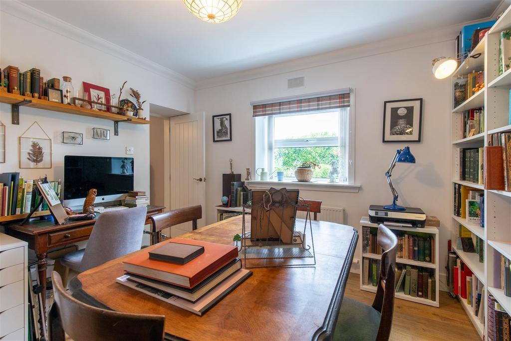 3 Bridgend of Carse, Grange, Errol-5.jpg