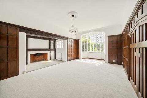 undefined, Foley Road, Claygate, KT10