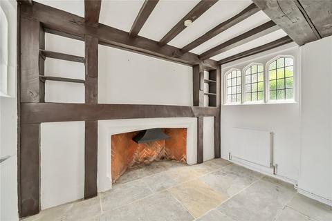 undefined, Foley Road, Claygate, KT10