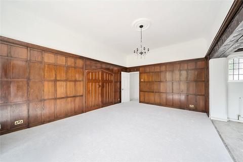 undefined, Foley Road, Claygate, KT10