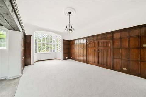 undefined, Foley Road, Claygate, KT10