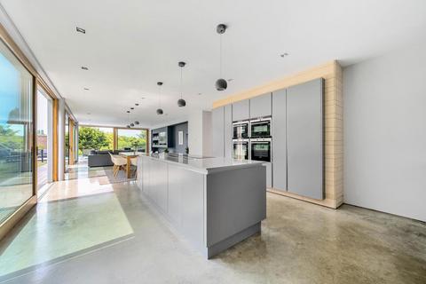 undefined, Offham Road, West Malling ME19