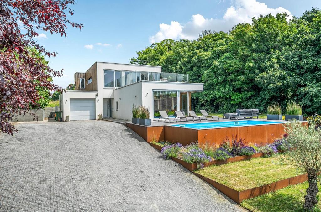 1310064 (4)e.jpg