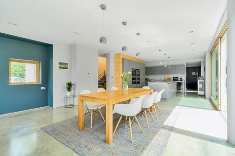 undefined, Offham Road, West Malling ME19