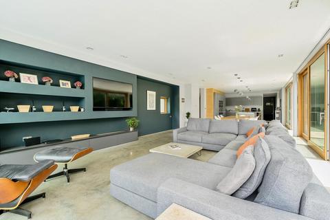 undefined, Offham Road, West Malling ME19