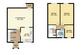 40 Bryson Walk Manchester M188 NB-High.jpg