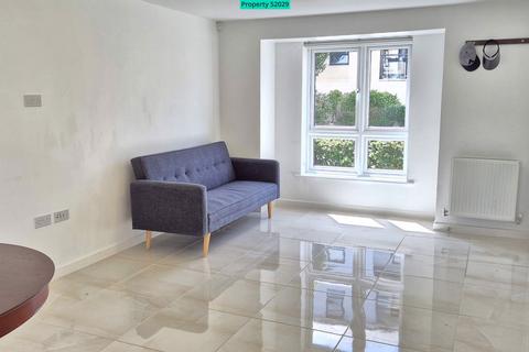 undefined, Newlands Lane, Emersons Green, Bristol, BS16