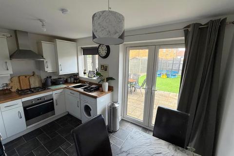 59 Avon Way, Bidford On Avon, Alcester, B50 4GP